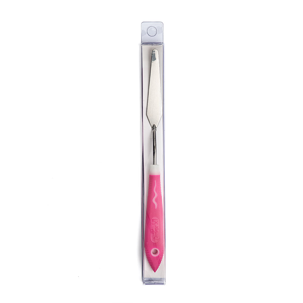 mini spatula za dekoriranje torti