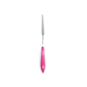mini spatula za dekoriranje torti