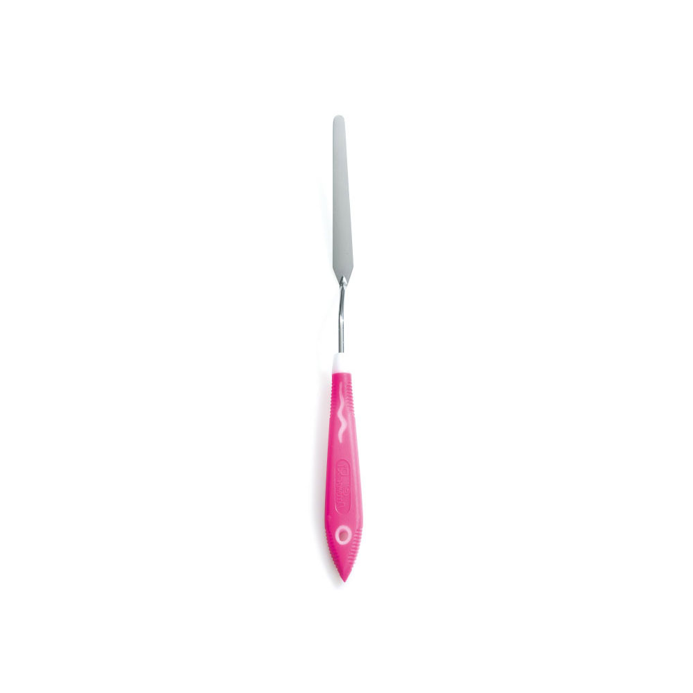 mini spatula za dekoriranje torti