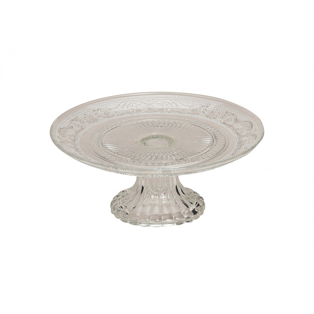 mini stakleni-stalak-za-kolace