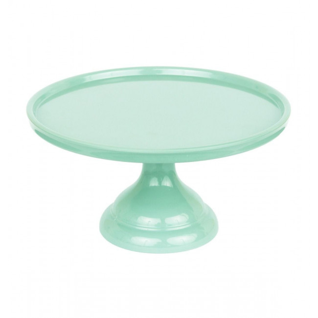 mini stalak za tortu mint