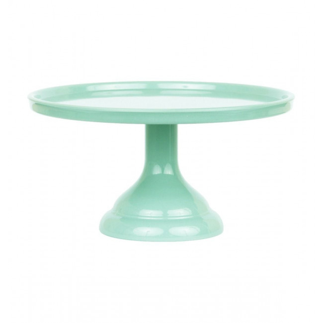 mini stalak za tortu mint