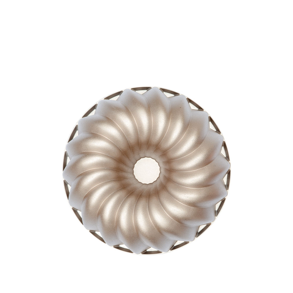 moderan-kalup-za-kuglof-0080114 (2)