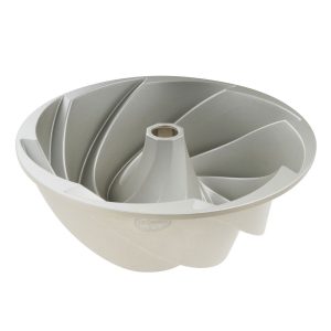moderan kalup za kuglof dr oetker