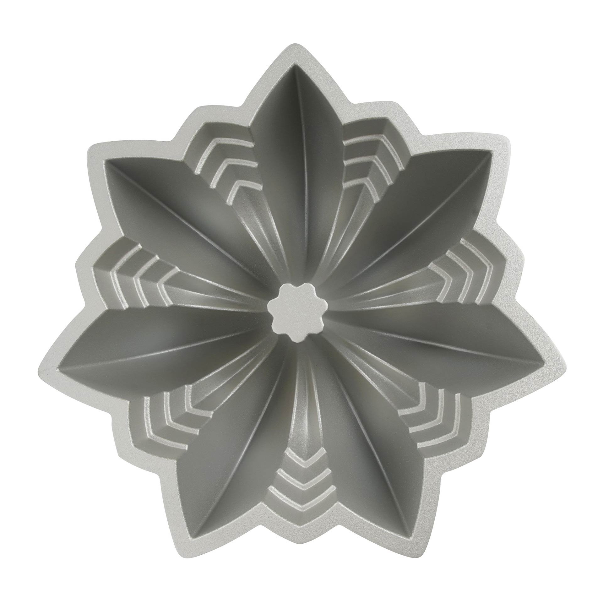 Moderan kalup za kuglof, Star - Slika 5