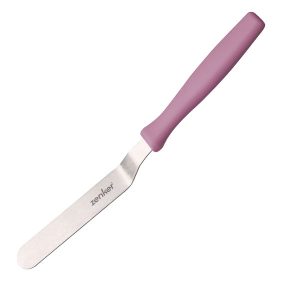 noz spatula za tortu kreme