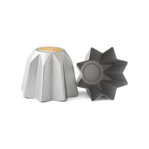 Kalup za Pandoro, 1 kg