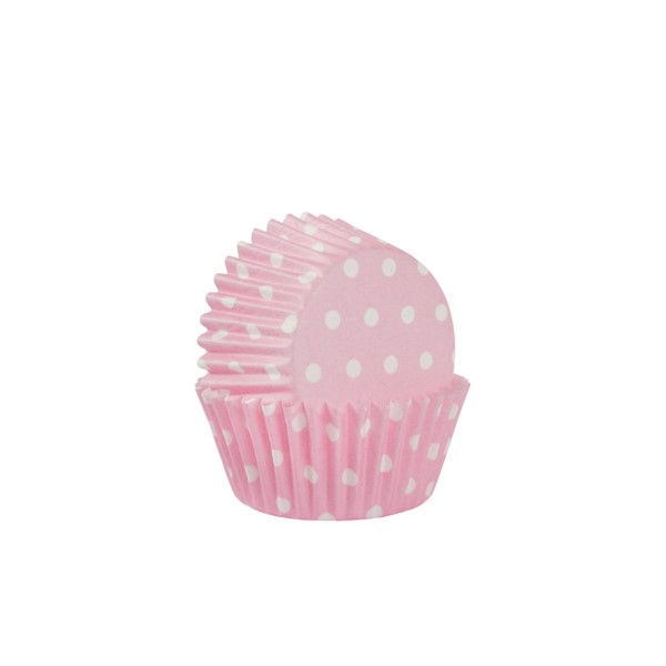 papirnate kosarice za muffine