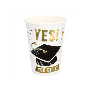 case za proslavu diplome