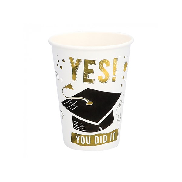 case za proslavu diplome