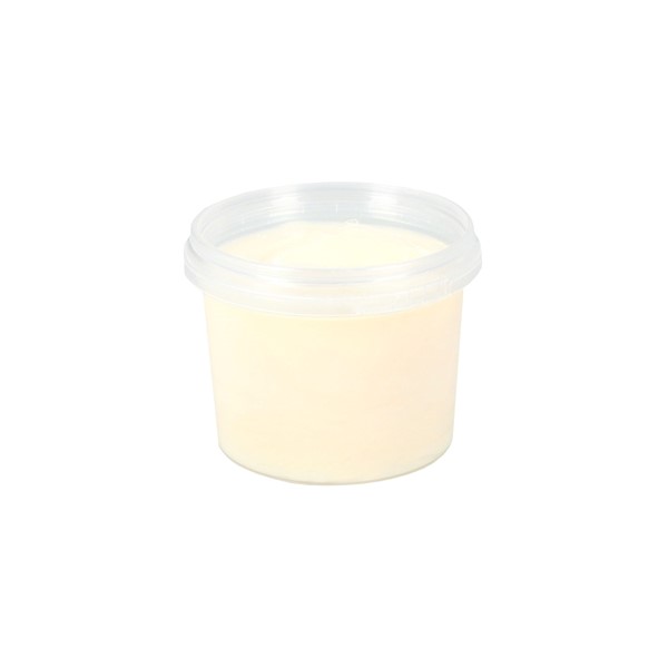 Pasta protiv lijepljenja, 100 g