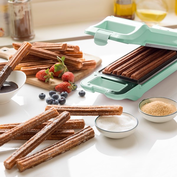Pekač za Churros 700W, Bestron - Slika 5