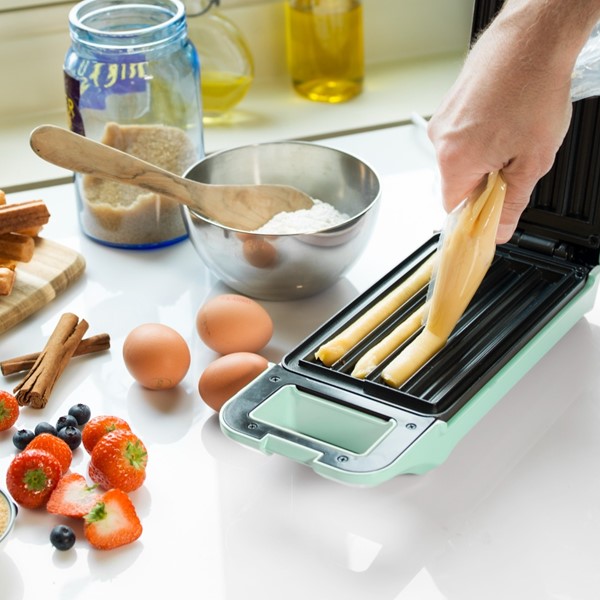 Pekač za Churros 700W, Bestron - Slika 2