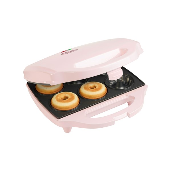 Pekač za mini kuglofe 900W, Bestron