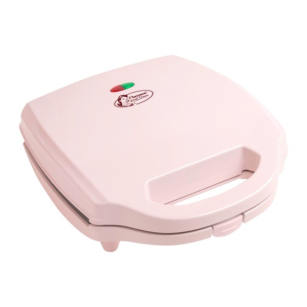 Pekač za mini kuglofe 900W, Bestron - Slika 3