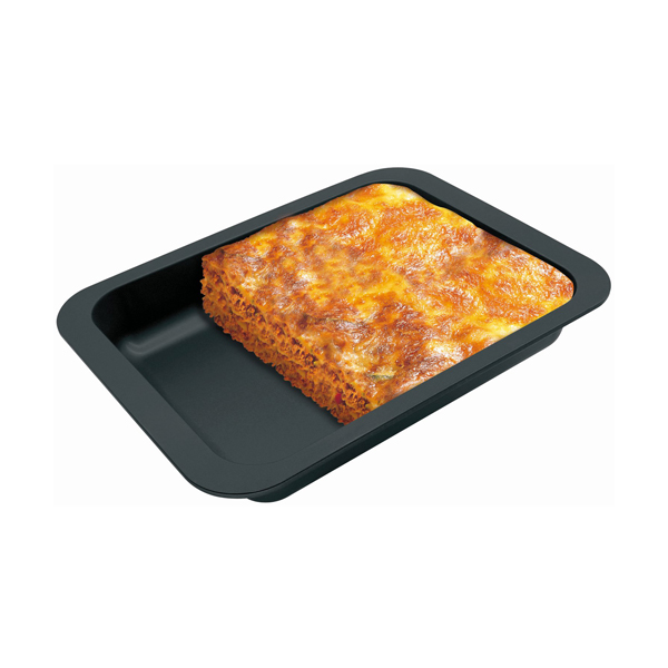 Kalup za pečenje ILAG Special, Zenker - Slika 3