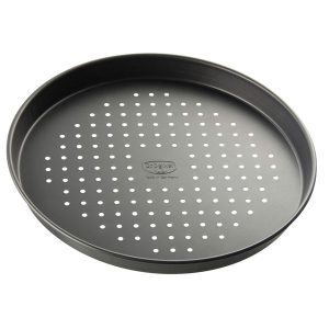 pekac za pizzu 28 cm