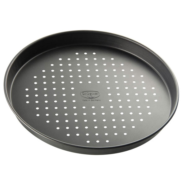 pekac za pizzu 28 cm