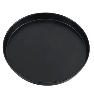 pekac za pizzu 40 cm