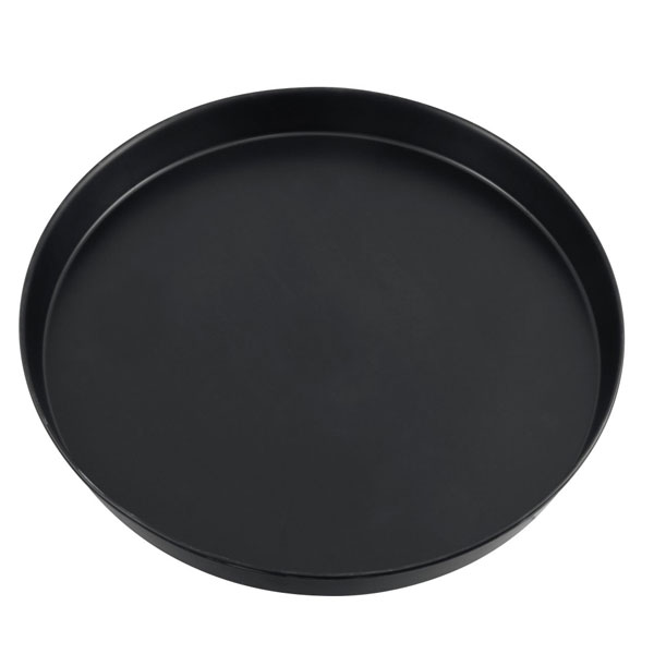 pekac za pizzu 40 cm