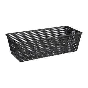 Perforirani kalup za kruh, 26 cm