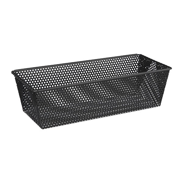 Perforirani kalup za kruh, 26 cm