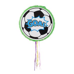Pinjata Lopta, Gooool, 48 cm
