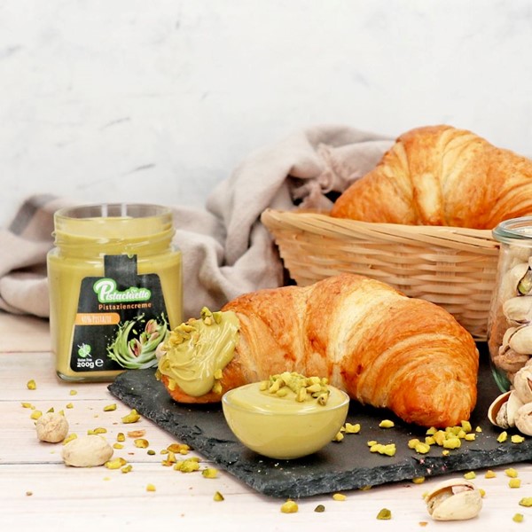 Pistachio krema, 200 g - Slika 2