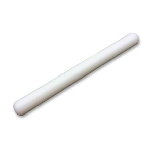 Plastični valjak 15 cm, Dekofee