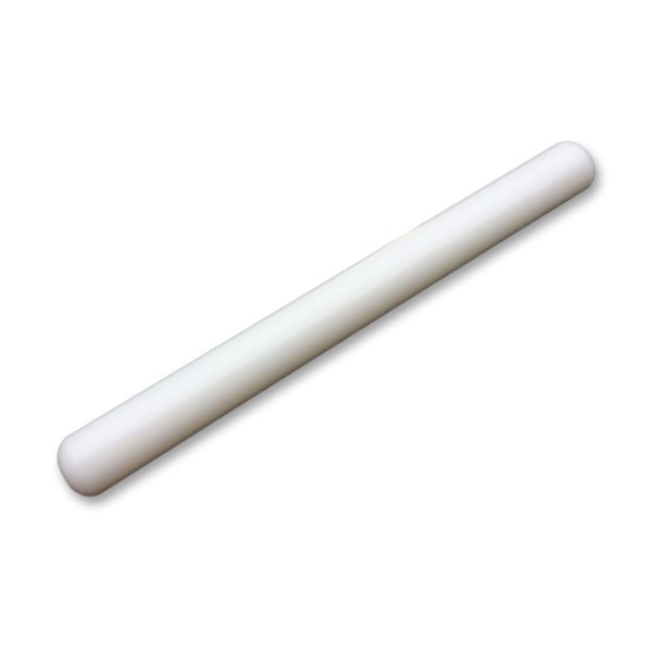 Plastični valjak 15 cm, Dekofee