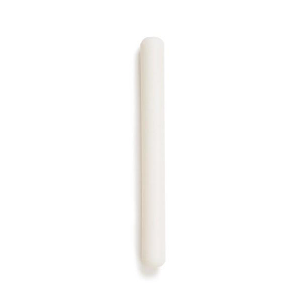 plasticni valjak za fondant tijesto