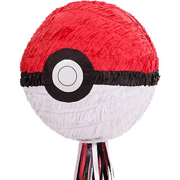 pokemon pinjata djecji rodjendan
