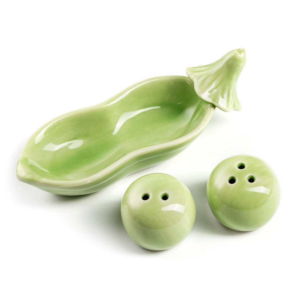 set soljenka i paprenka