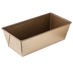 duguljasti kalup za kolac ili ruh veliki 35 cm