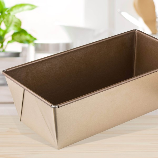 duguljasti kalup za kolač ili kruh 31 cm