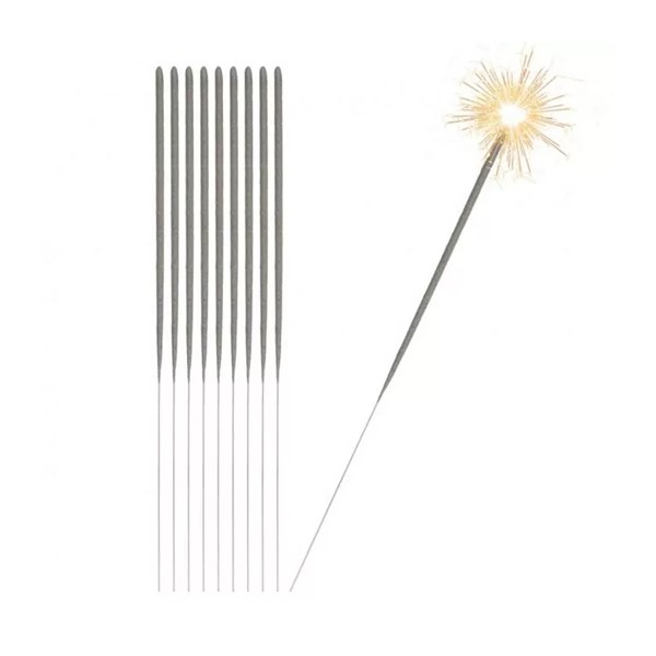 Prskalice 16-40 cm