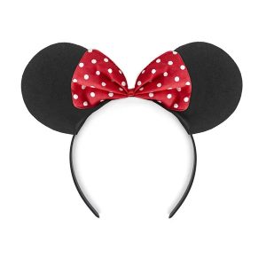 Rajf Minnie Mouse, 1 kom