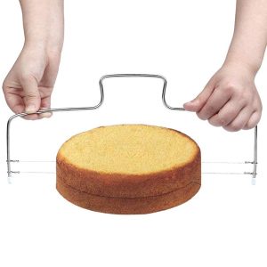 rezac biskvita za torte i kolace