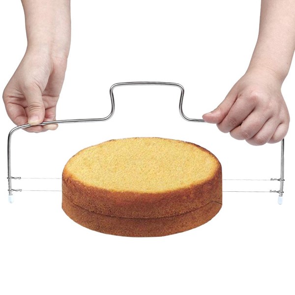 rezac biskvita za torte i kolace