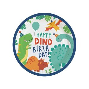 party tanjur dinosaur rodjendan