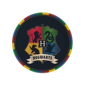 party tanjur harry potter rodjendan