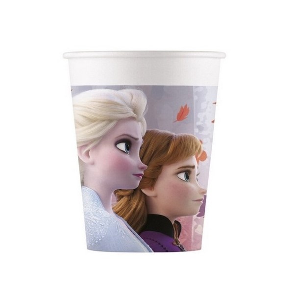 rodjendanska party casa frozen