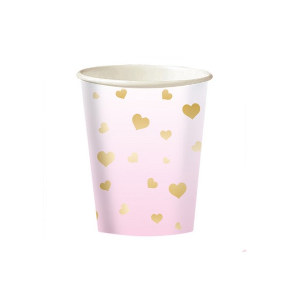 papirnata party casa