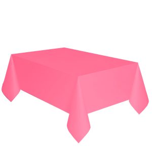 papirnati rodjendanski stolnjak