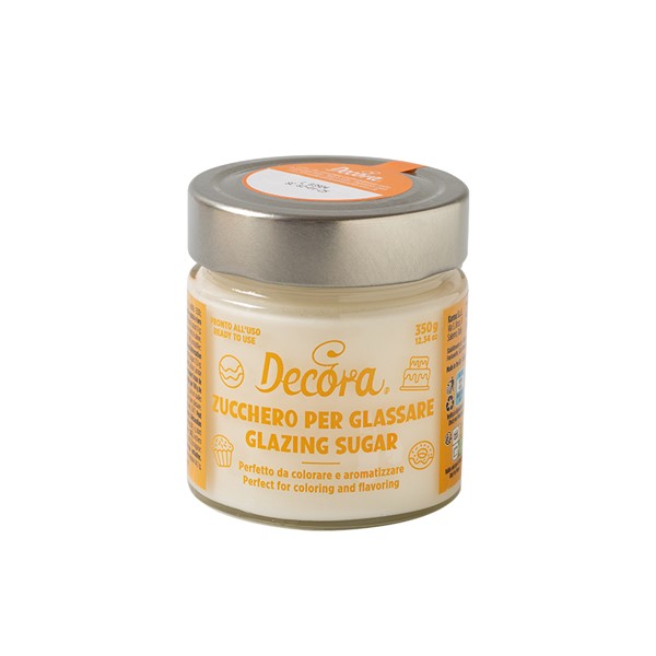 Šećer za glaziranje, 350 g