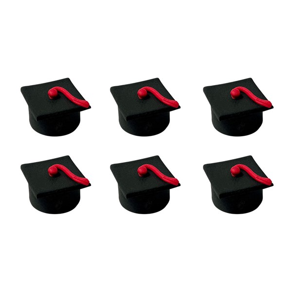 Šećerna dekoracija, diploma - Slika 2