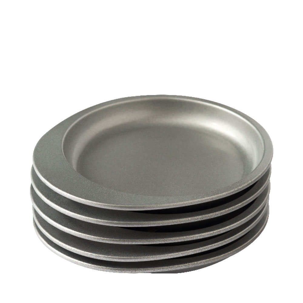 Set za pripremu kolača, 5 kom | Decora - Slika 3