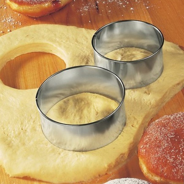 Set za krafne - Slika 2