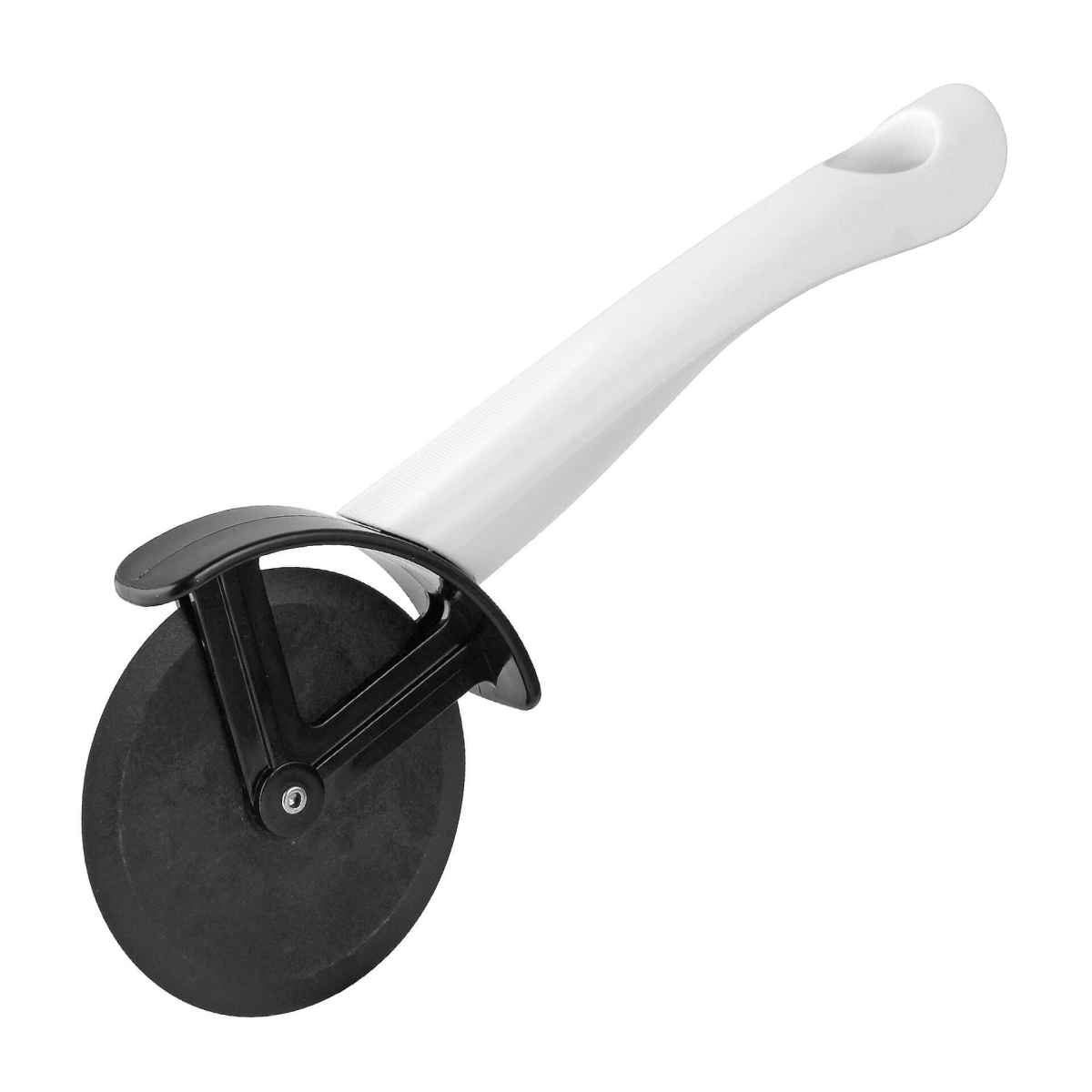 Set za pečenje pizze, Ø 32 cm | Zenker - Slika 4