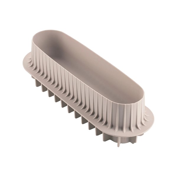 Silikonski kalup za insert BUCHE - Slika 2